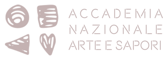 Accademia Nazionale Arte e Sapori